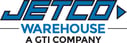 JETCO_ Warehouse_logo_arrow_GTItagline_rgb_k