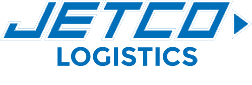 Jetco-Logistics-GTI-logo-v2