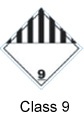 Class9