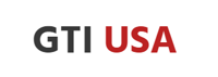 GTI USA logo