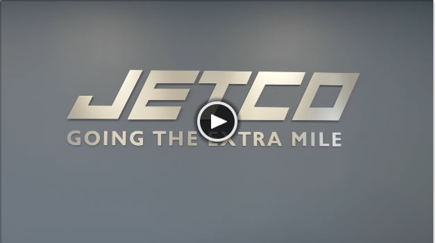 Jetco Delivery 