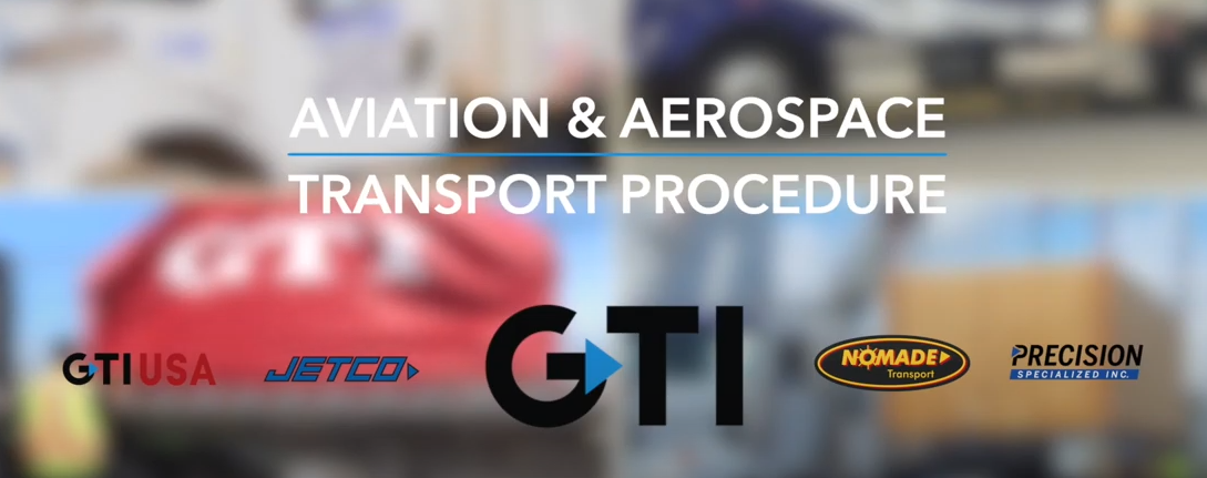 Aviation and Aerospace Transport Procedures