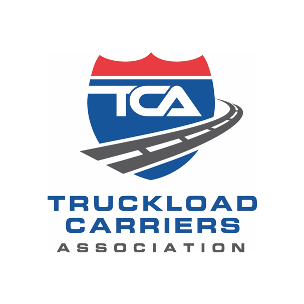 Truckload Carriers Association: Leadership's Role in the New Freight Normal